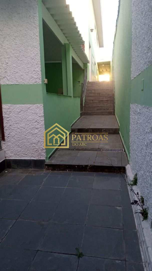 Sobrado à venda com 3 quartos, 3400m² - Foto 24