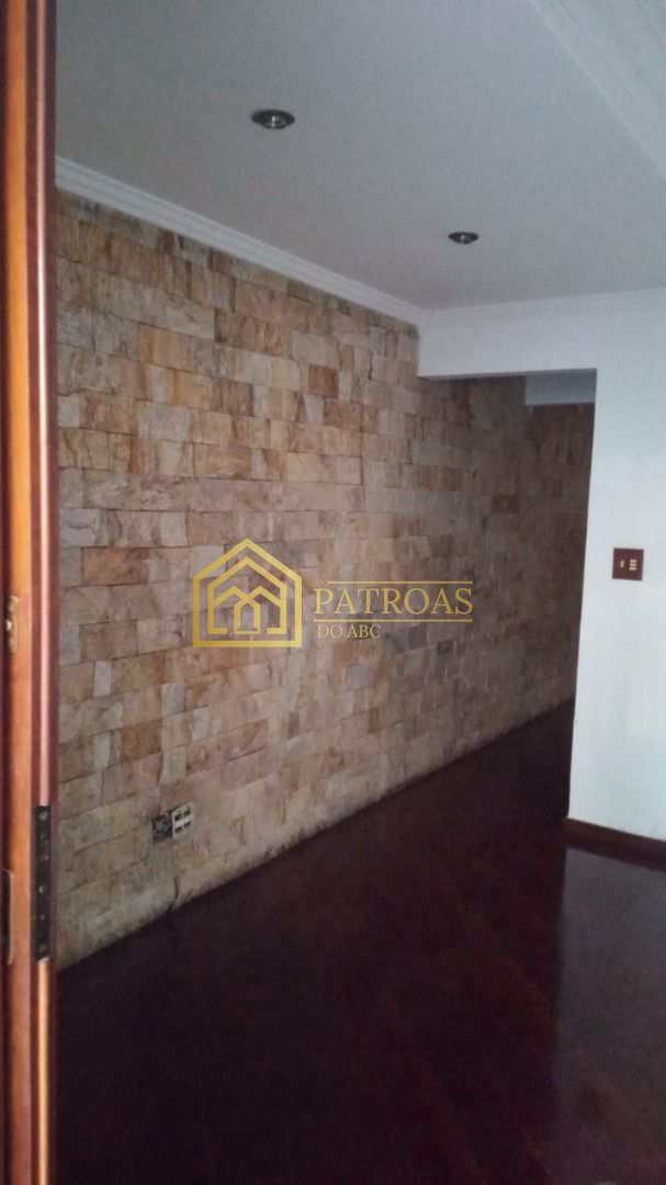 Sobrado à venda com 3 quartos, 3400m² - Foto 2