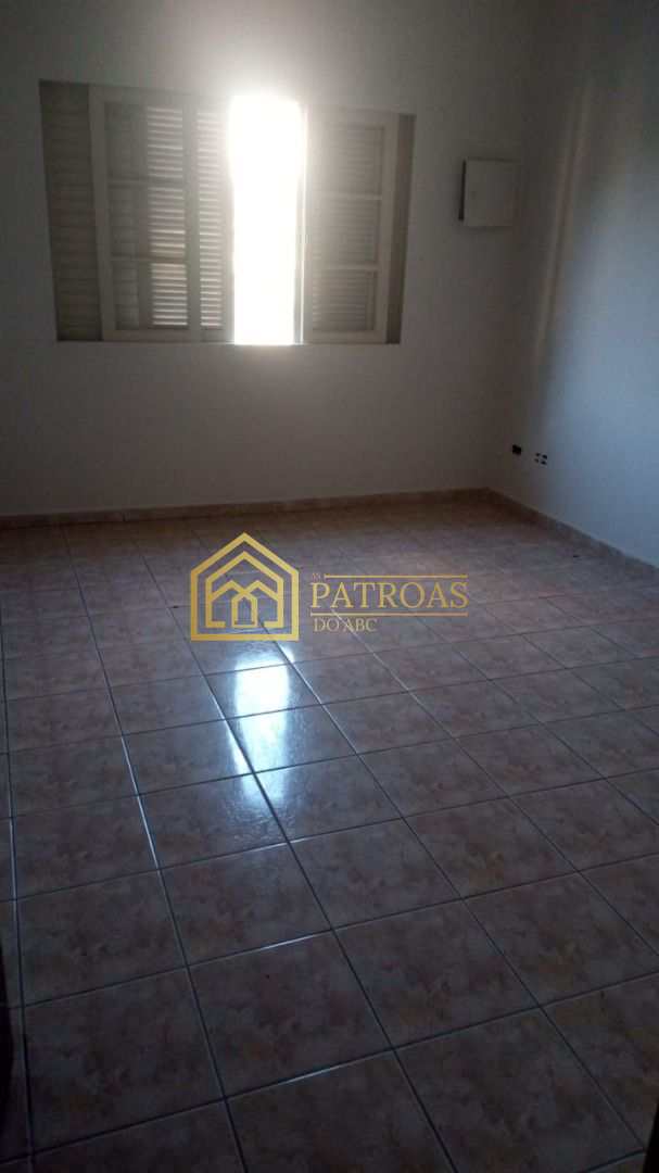 Sobrado à venda com 3 quartos, 3400m² - Foto 5