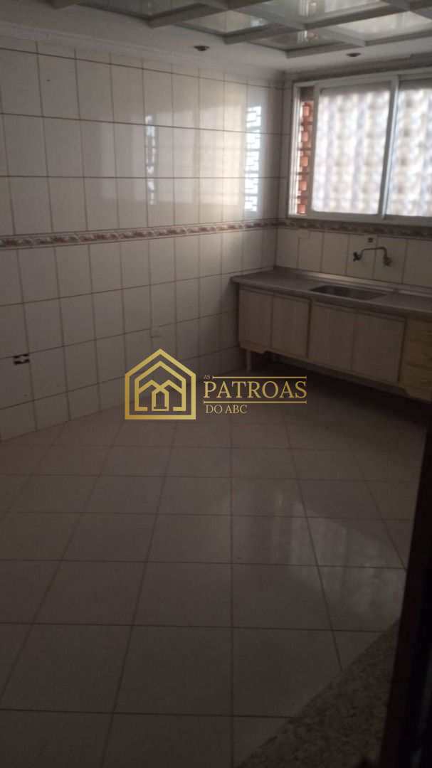 Sobrado à venda com 3 quartos, 3400m² - Foto 3