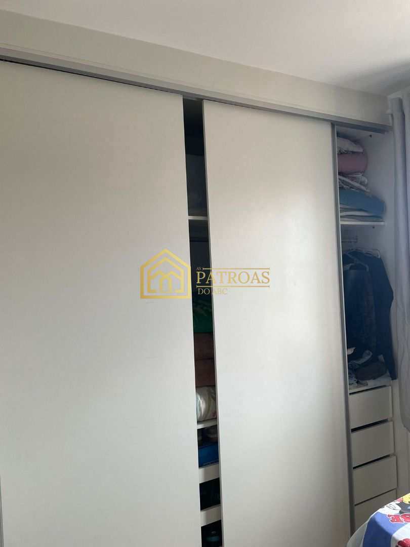 Apartamento à venda com 3 quartos, 60m² - Foto 33