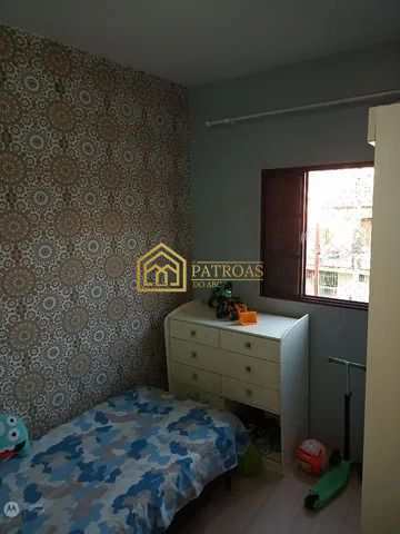 Apartamento à venda com 3 quartos, 76m² - Foto 15