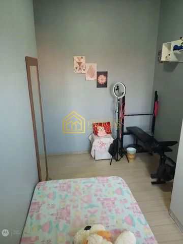 Apartamento à venda com 3 quartos, 76m² - Foto 10