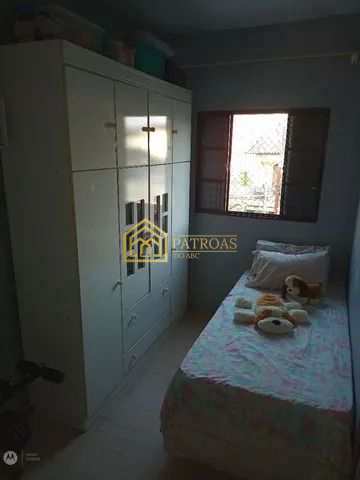 Apartamento à venda com 3 quartos, 76m² - Foto 9