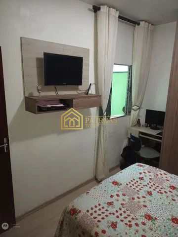 Apartamento à venda com 3 quartos, 76m² - Foto 13