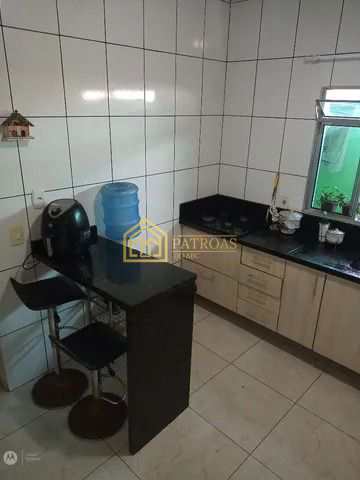 Apartamento à venda com 3 quartos, 76m² - Foto 5