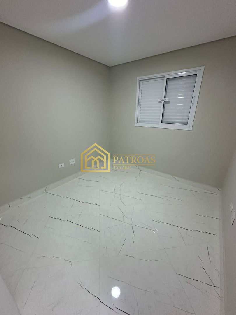 Apartamento à venda com 2 quartos, 58m² - Foto 6