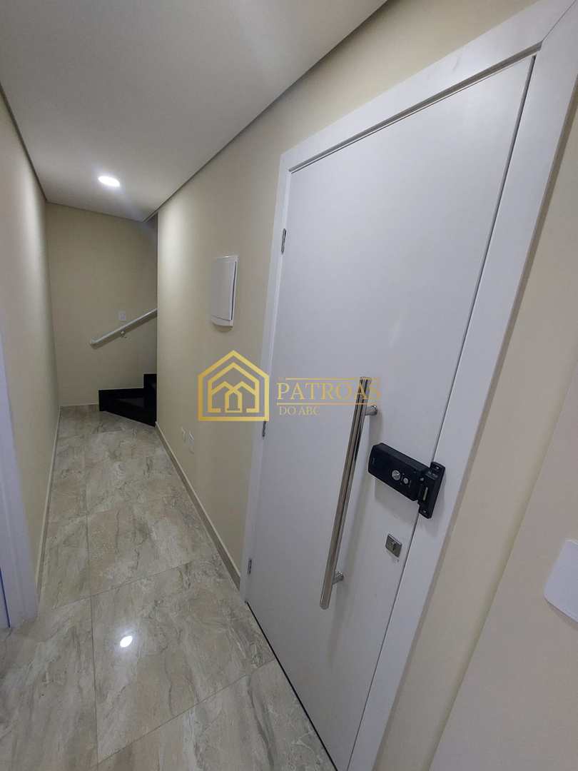 Cobertura à venda com 3 quartos, 124m² - Foto 19