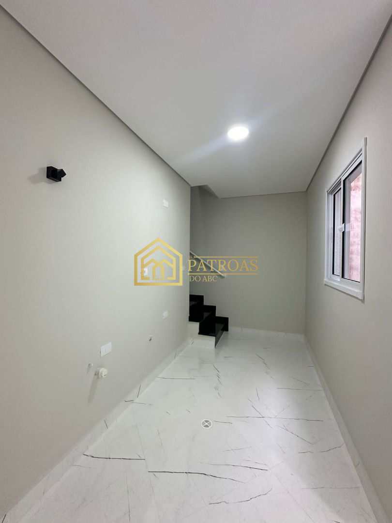 Cobertura à venda com 2 quartos, 120m² - Foto 10