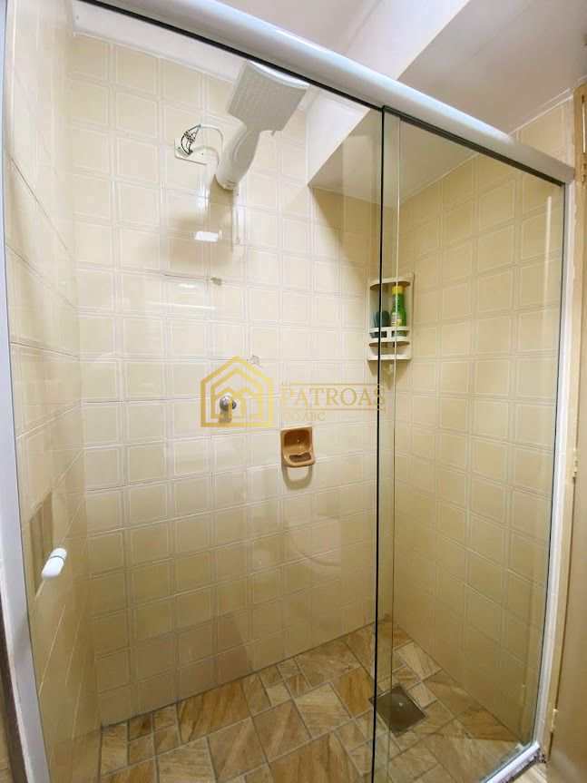 Apartamento à venda com 3 quartos, 90m² - Foto 13