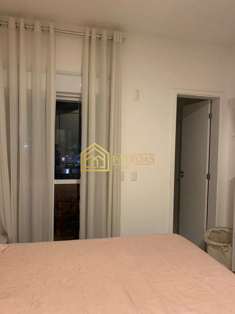 Apartamento à venda com 3 quartos, 97m² - Foto 16