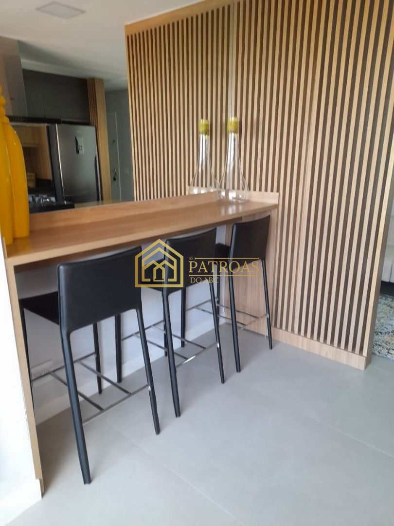 Apartamento à venda com 2 quartos, 72m² - Foto 7