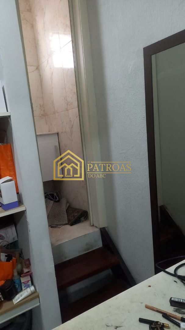 Sobrado à venda com 5 quartos, 193m² - Foto 25