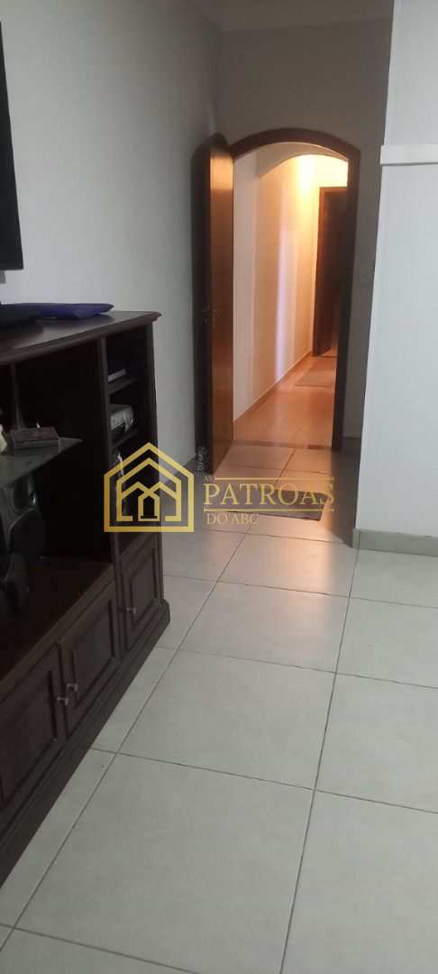 Sobrado à venda com 5 quartos, 193m² - Foto 15