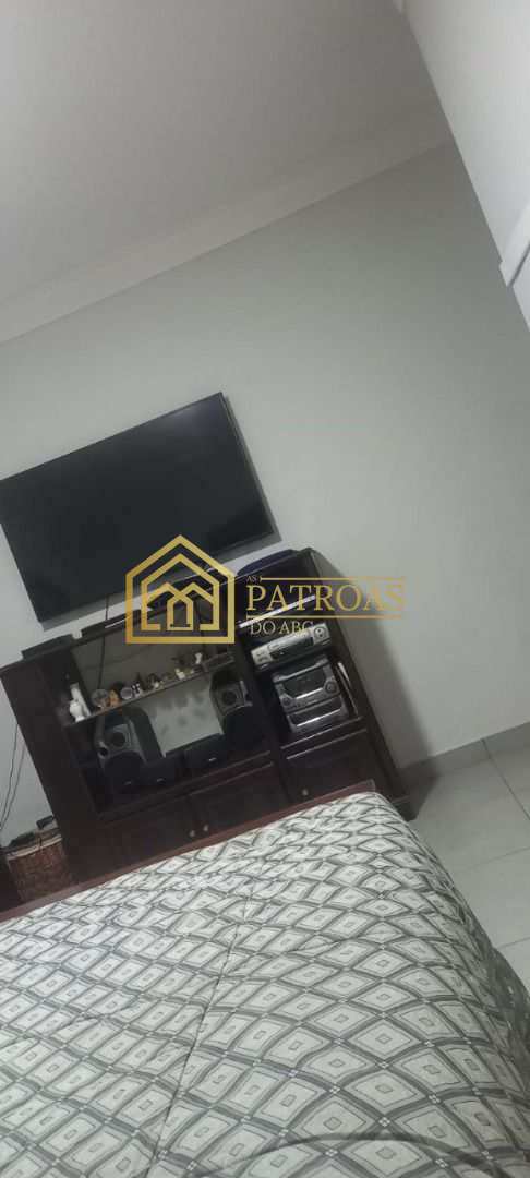 Sobrado à venda com 5 quartos, 193m² - Foto 13