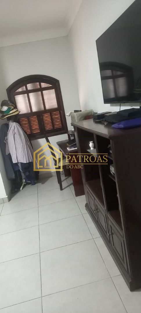 Sobrado à venda com 5 quartos, 193m² - Foto 24