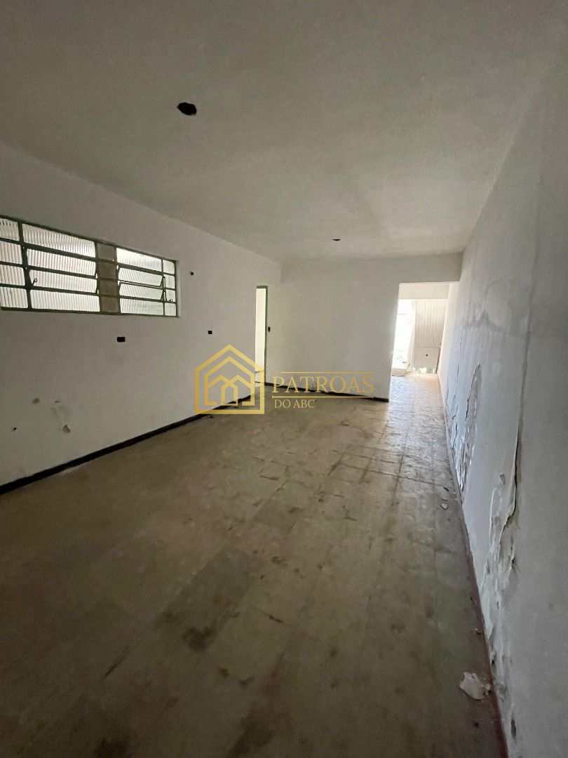 Sobrado à venda com 12 quartos, 425m² - Foto 13