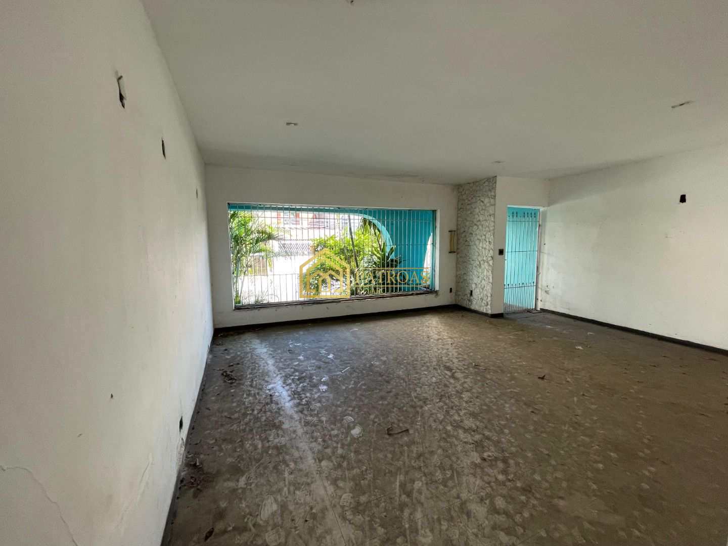 Sobrado à venda com 12 quartos, 425m² - Foto 8