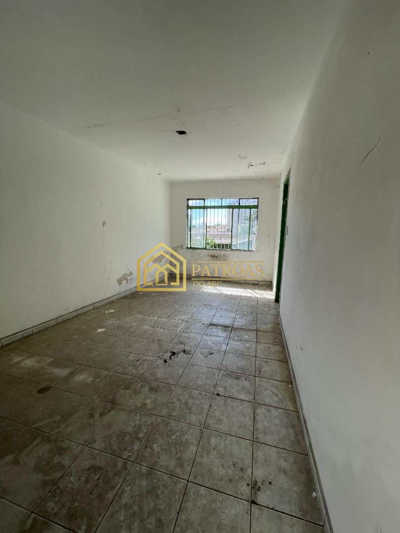 Sobrado à venda com 12 quartos, 425m² - Foto 10