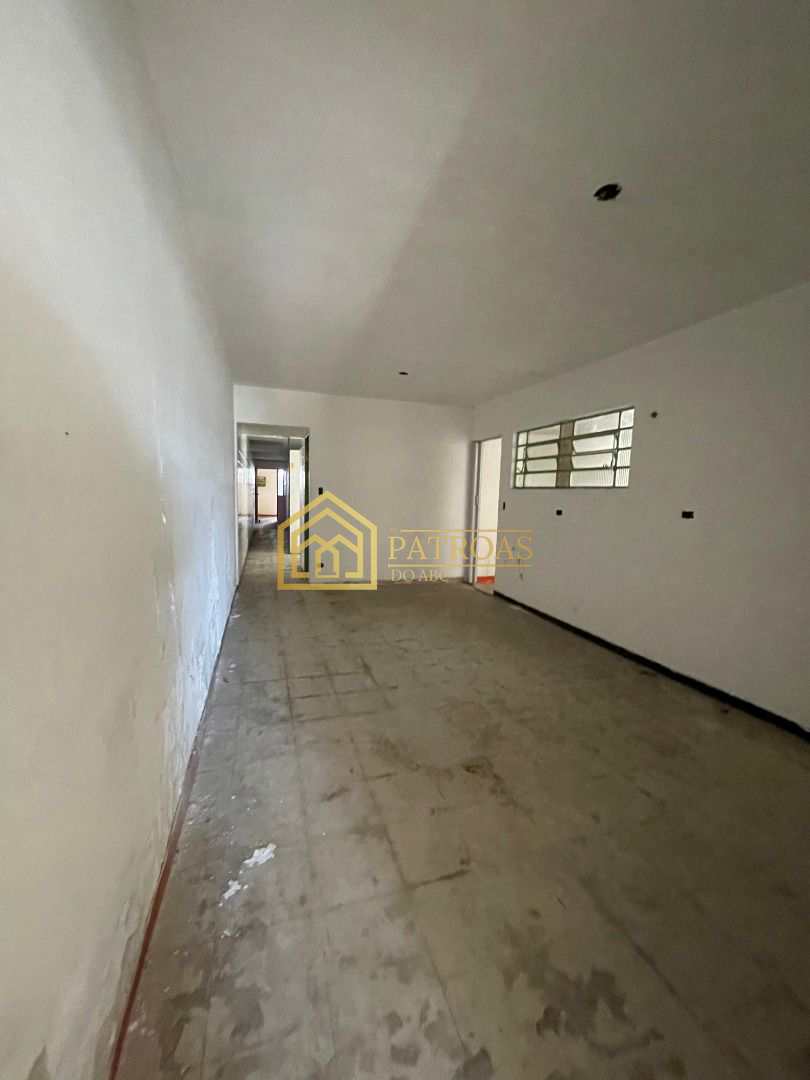 Sobrado à venda com 12 quartos, 425m² - Foto 12