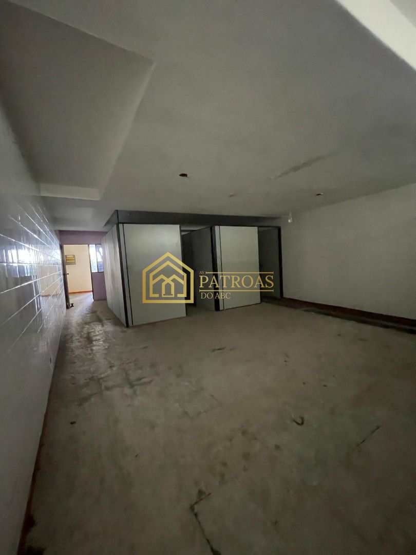 Sobrado à venda com 12 quartos, 425m² - Foto 2