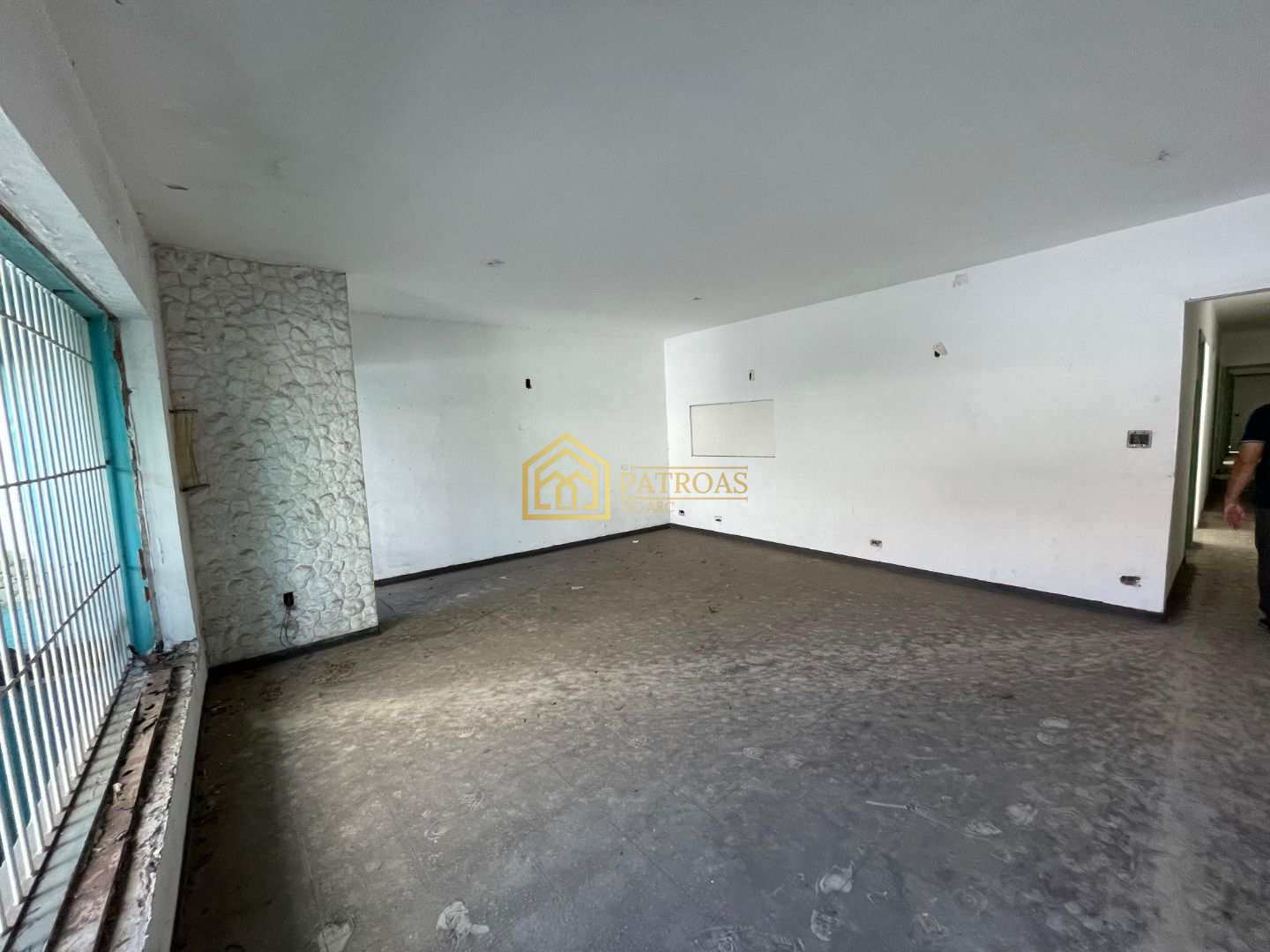 Sobrado à venda com 12 quartos, 425m² - Foto 9