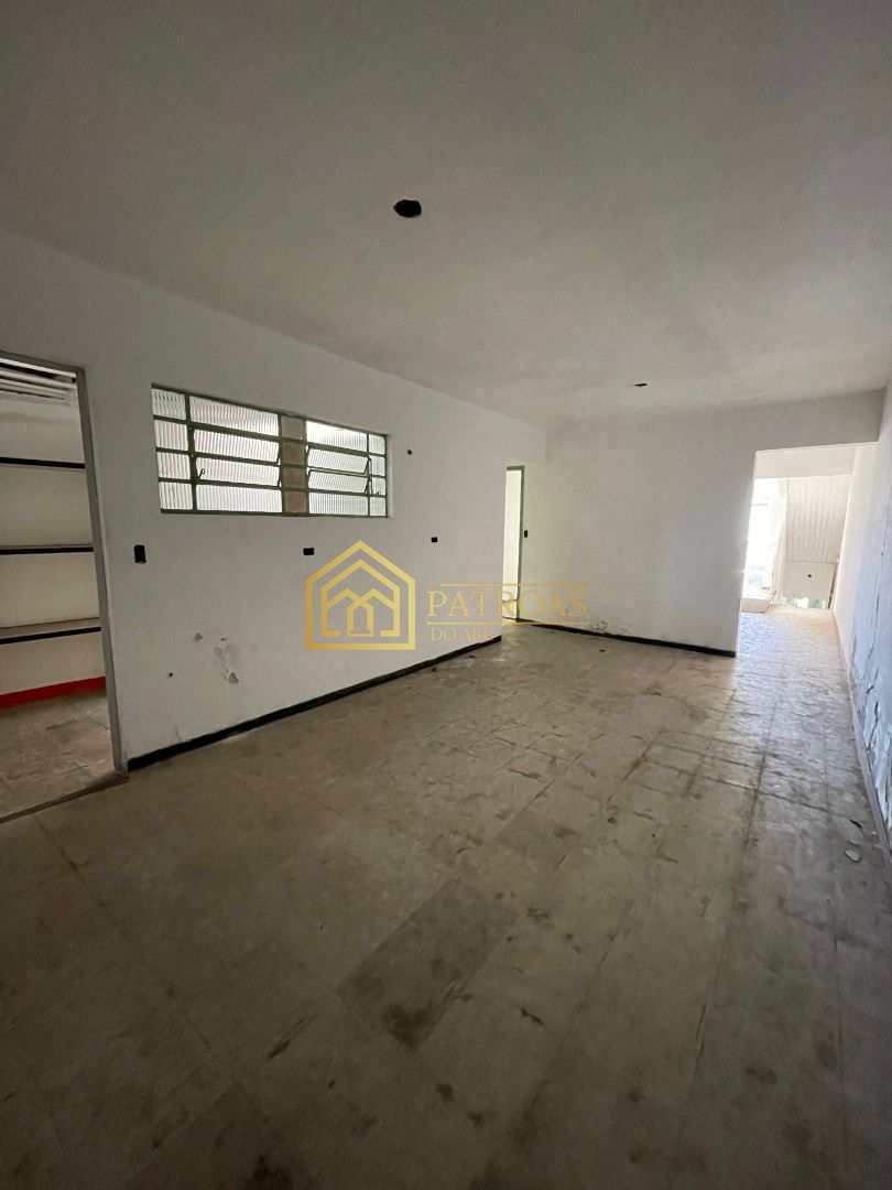 Sobrado à venda com 12 quartos, 425m² - Foto 14