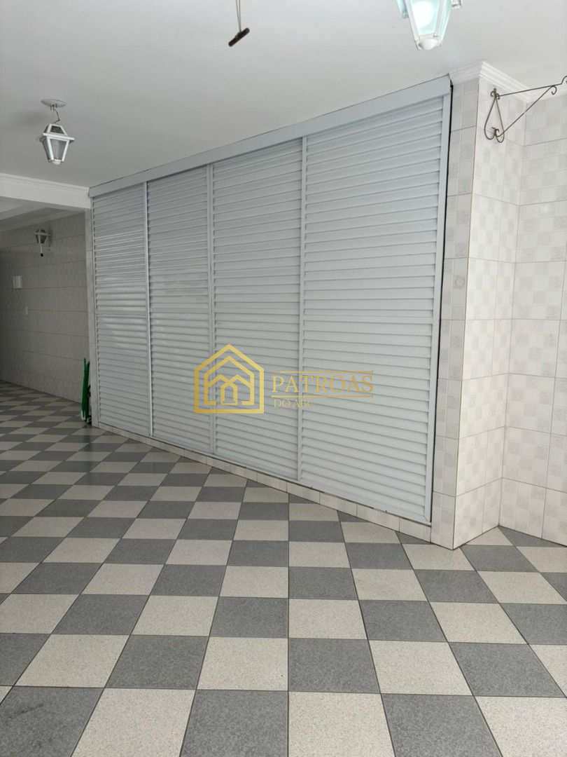 Sobrado à venda com 3 quartos, 196m² - Foto 18