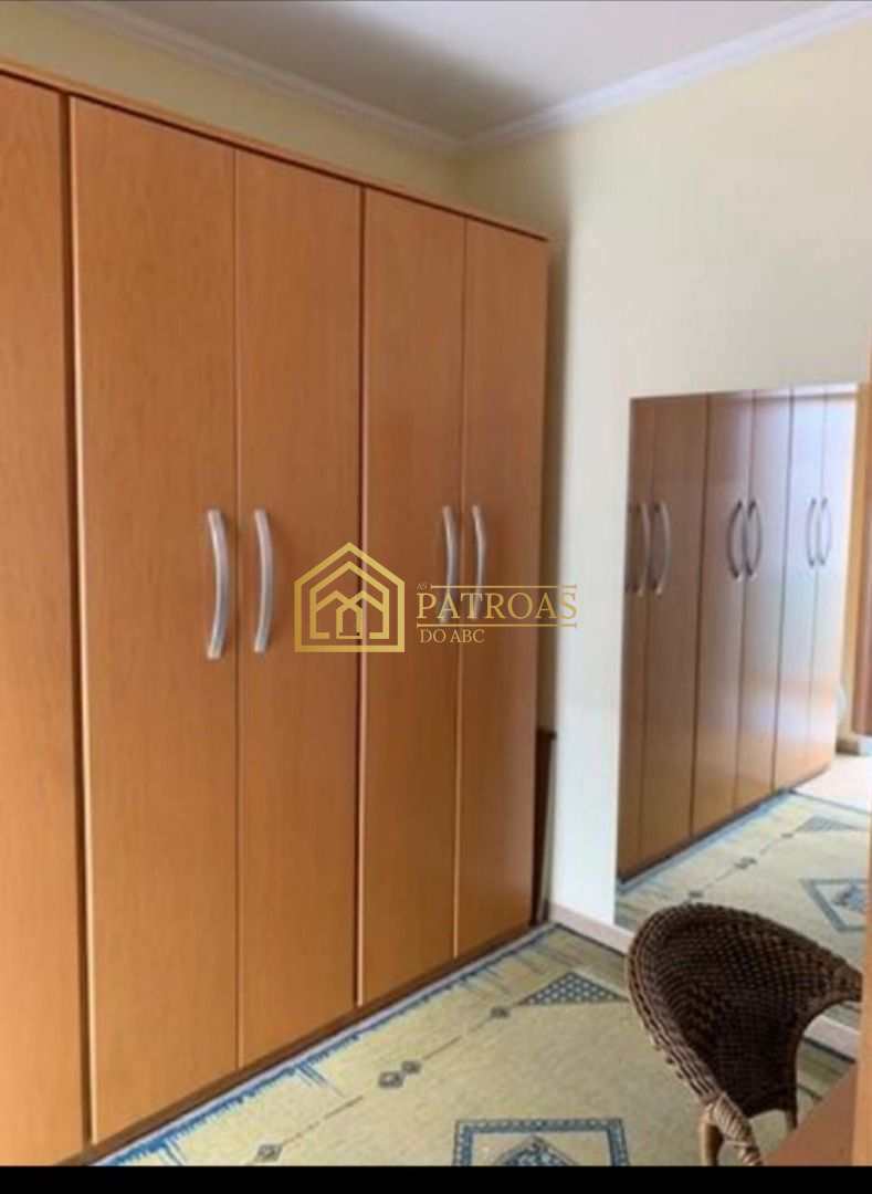 Sobrado à venda com 3 quartos, 196m² - Foto 29