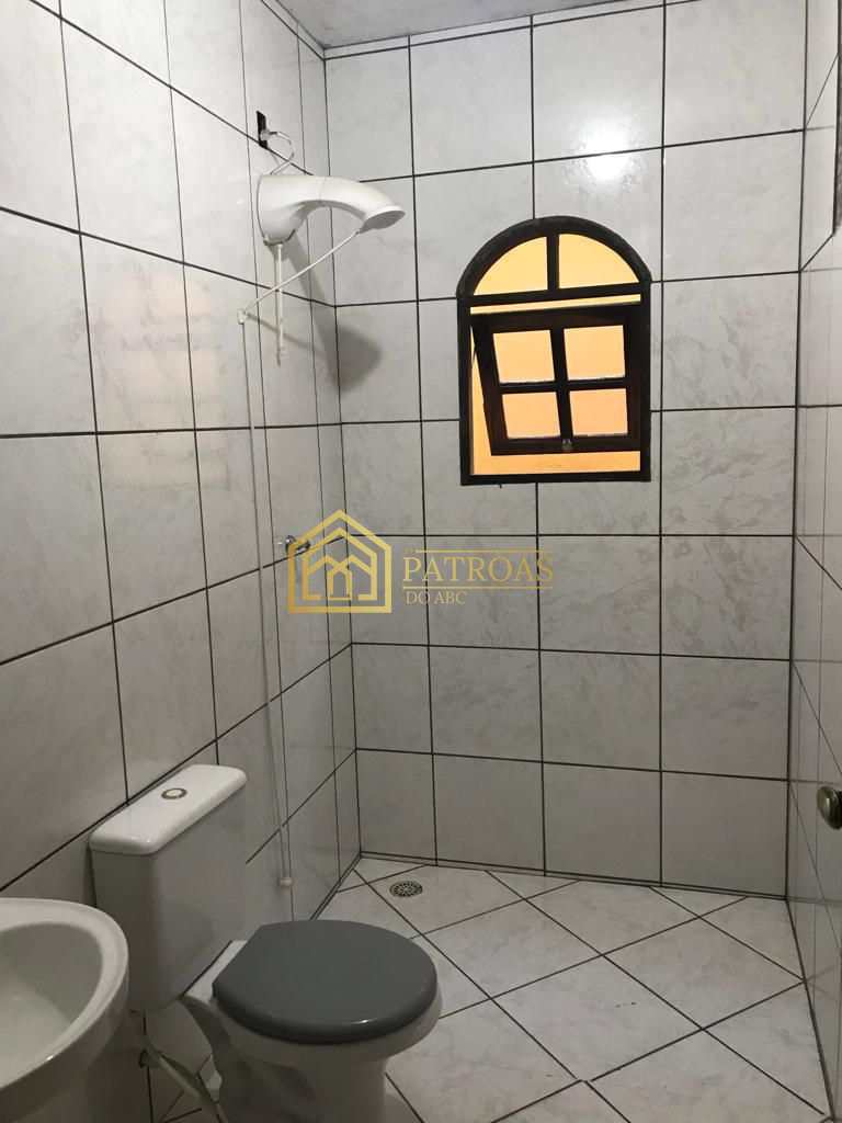 Sobrado à venda com 4 quartos, 193m² - Foto 8