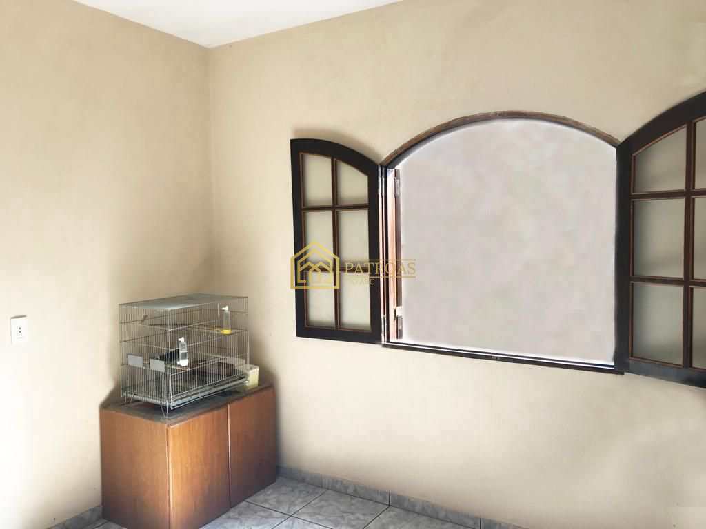 Sobrado à venda com 4 quartos, 193m² - Foto 16