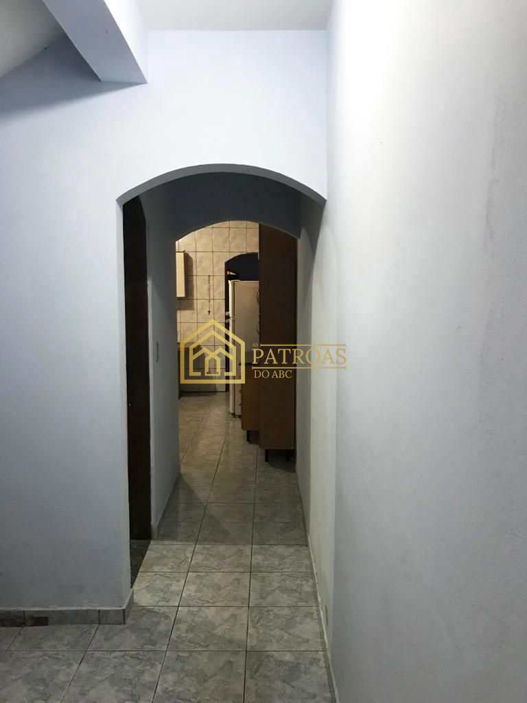 Sobrado à venda com 4 quartos, 193m² - Foto 10