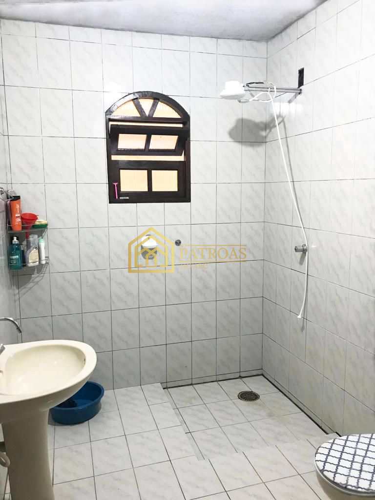 Sobrado à venda com 4 quartos, 193m² - Foto 11