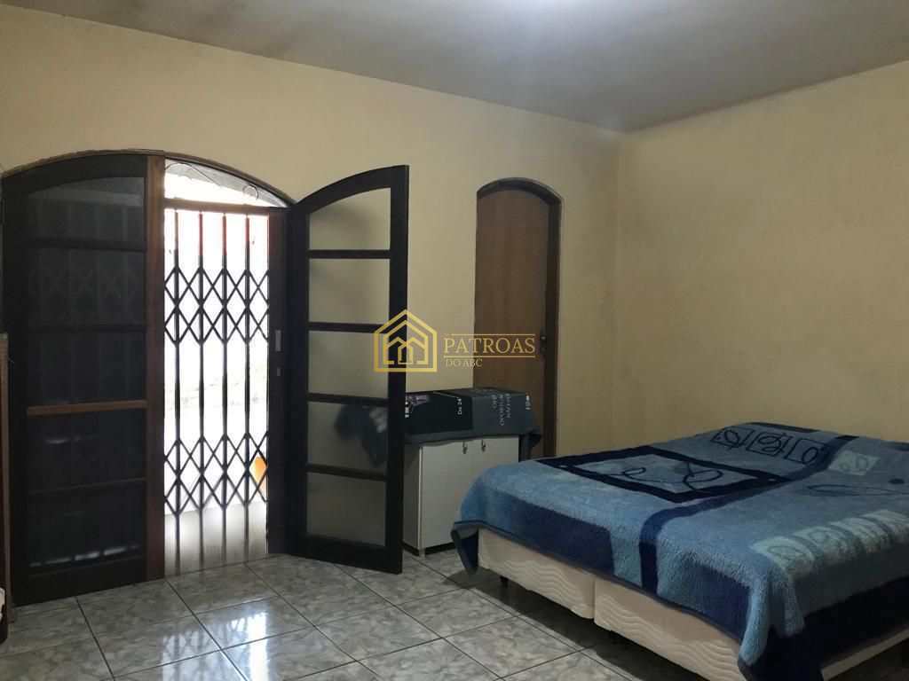 Sobrado à venda com 4 quartos, 193m² - Foto 15