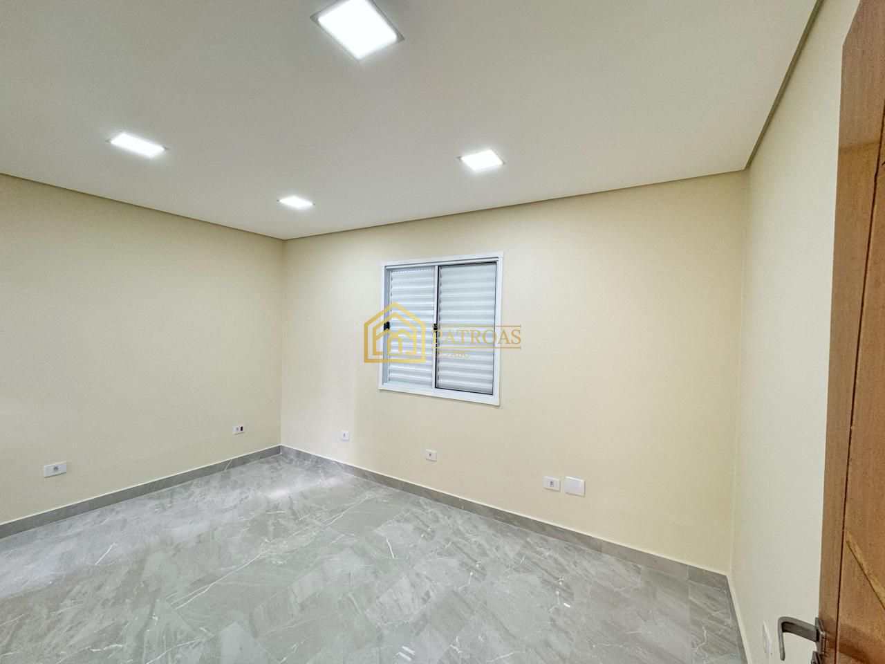 Prédio Inteiro à venda, 388m² - Foto 23