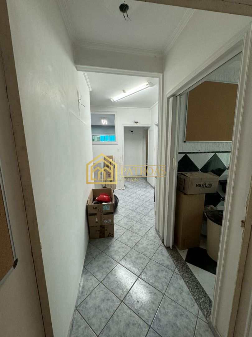 Prédio Inteiro à venda, 388m² - Foto 28