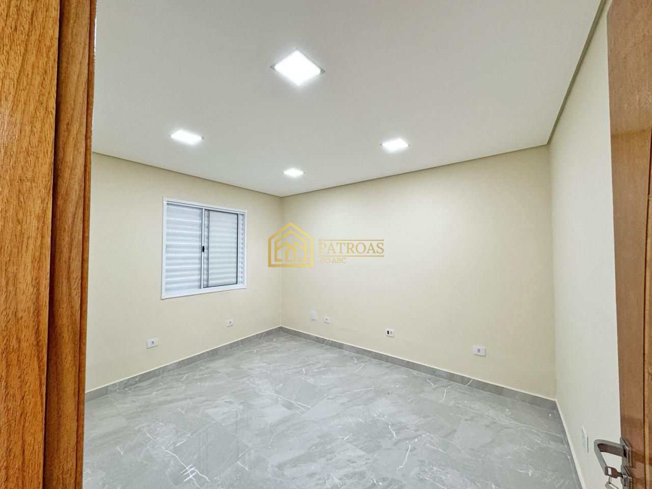 Prédio Inteiro à venda, 388m² - Foto 15