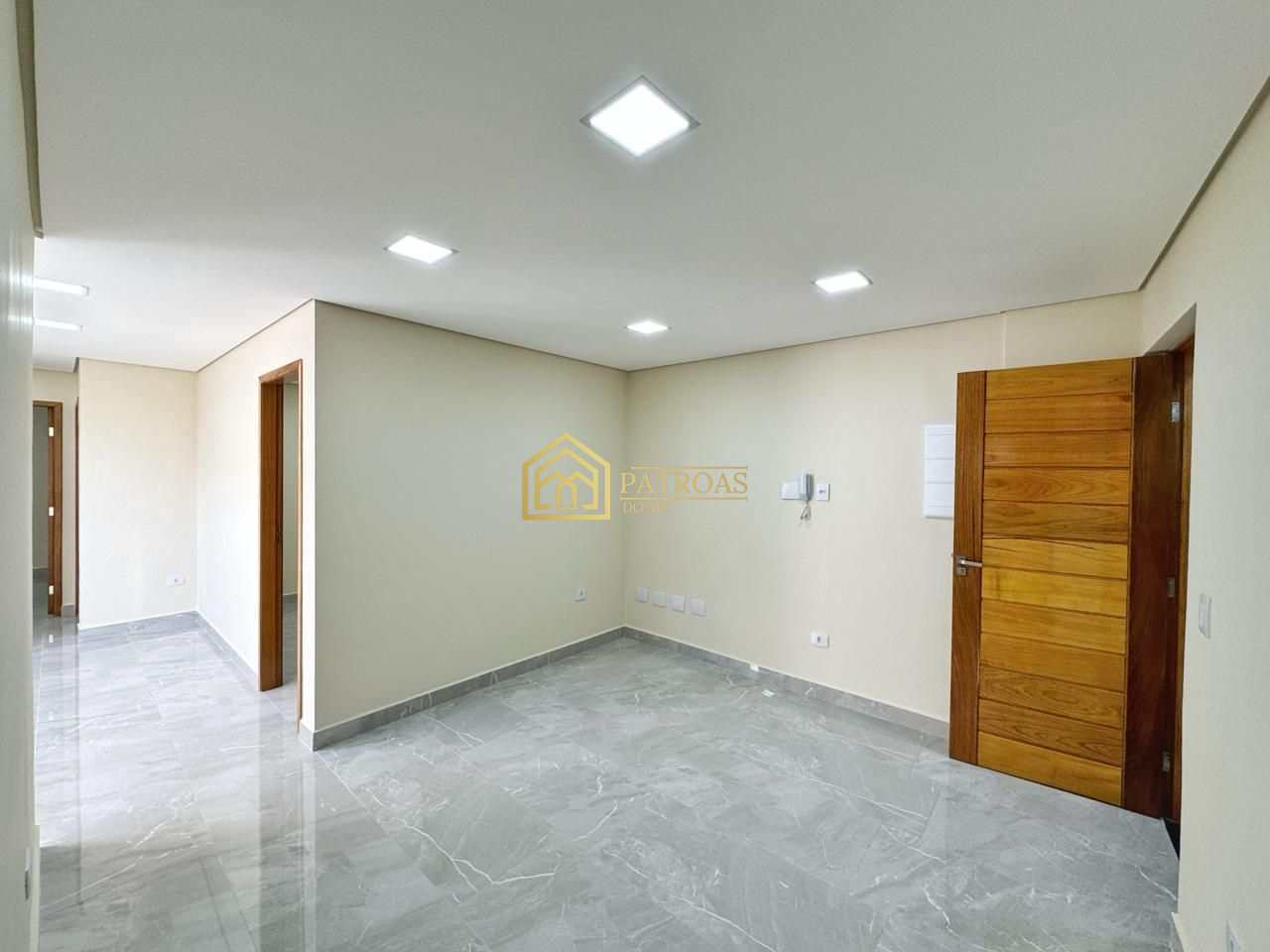 Prédio Inteiro à venda, 388m² - Foto 19