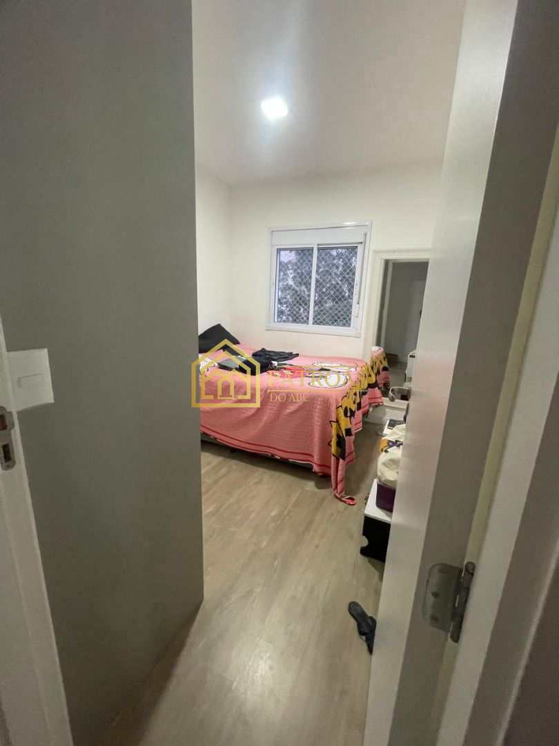 Apartamento à venda com 2 quartos, 51m² - Foto 15