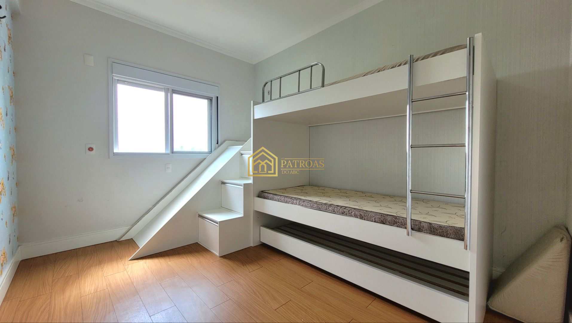 Apartamento à venda com 2 quartos, 77m² - Foto 21