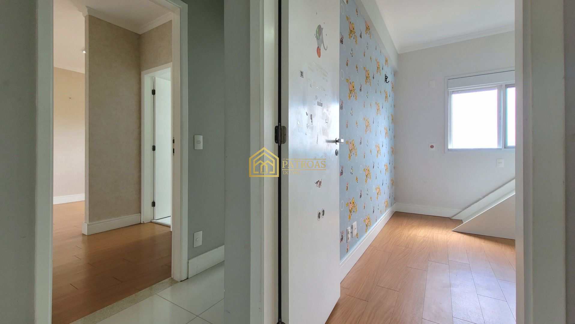 Apartamento à venda com 2 quartos, 77m² - Foto 23