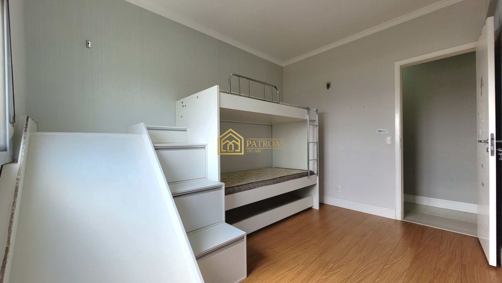 Apartamento à venda com 2 quartos, 77m² - Foto 22