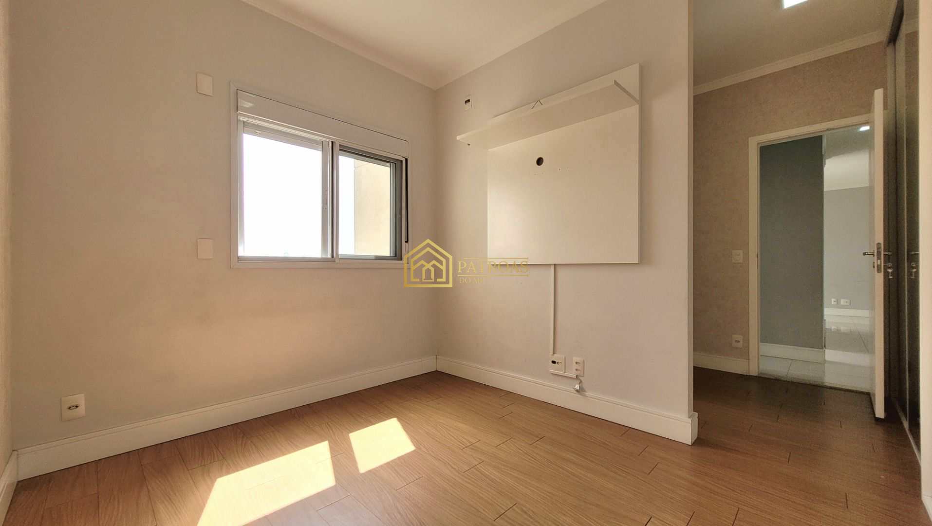 Apartamento à venda com 2 quartos, 77m² - Foto 27