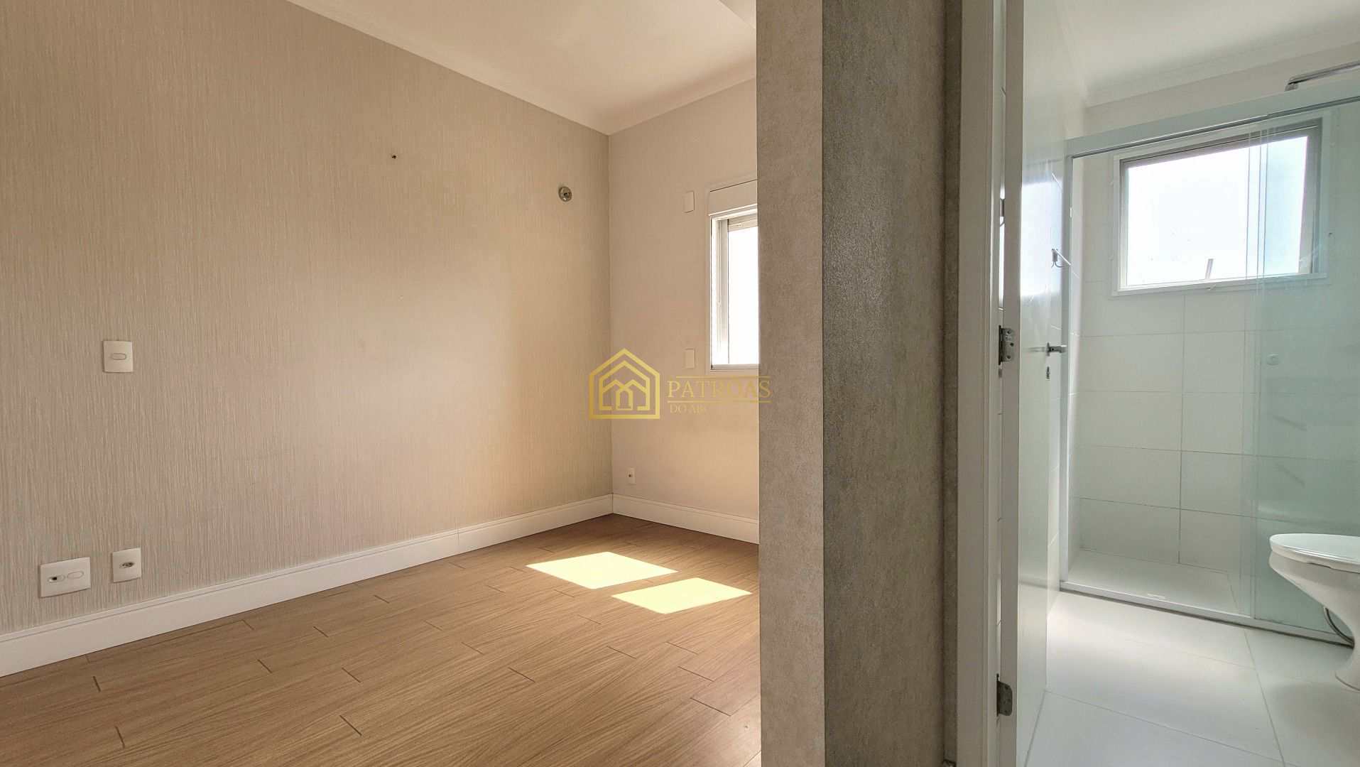 Apartamento à venda com 2 quartos, 77m² - Foto 26