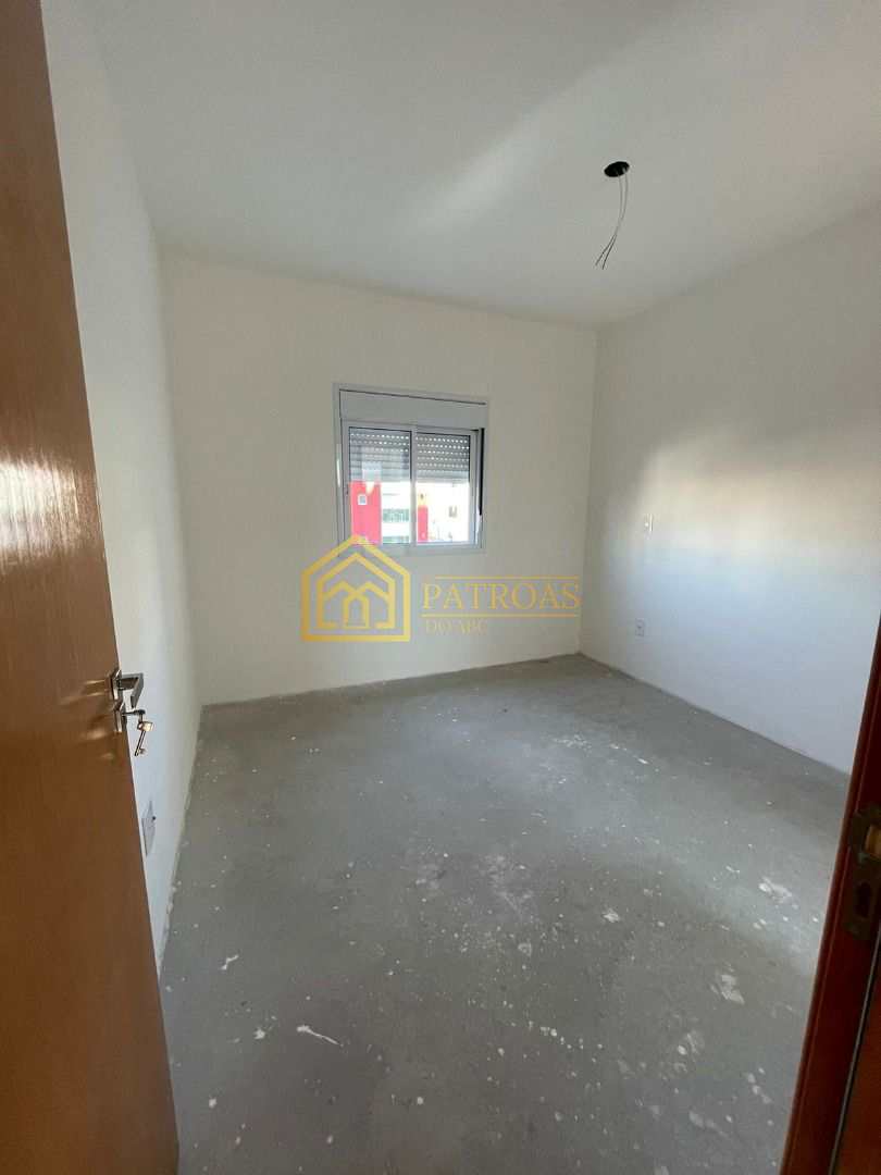 Apartamento à venda com 3 quartos, 77m² - Foto 24