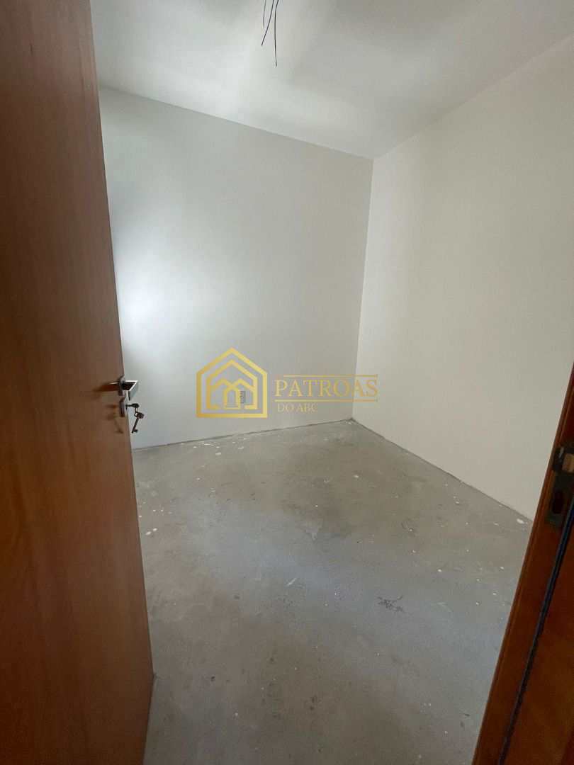 Apartamento à venda com 3 quartos, 77m² - Foto 16