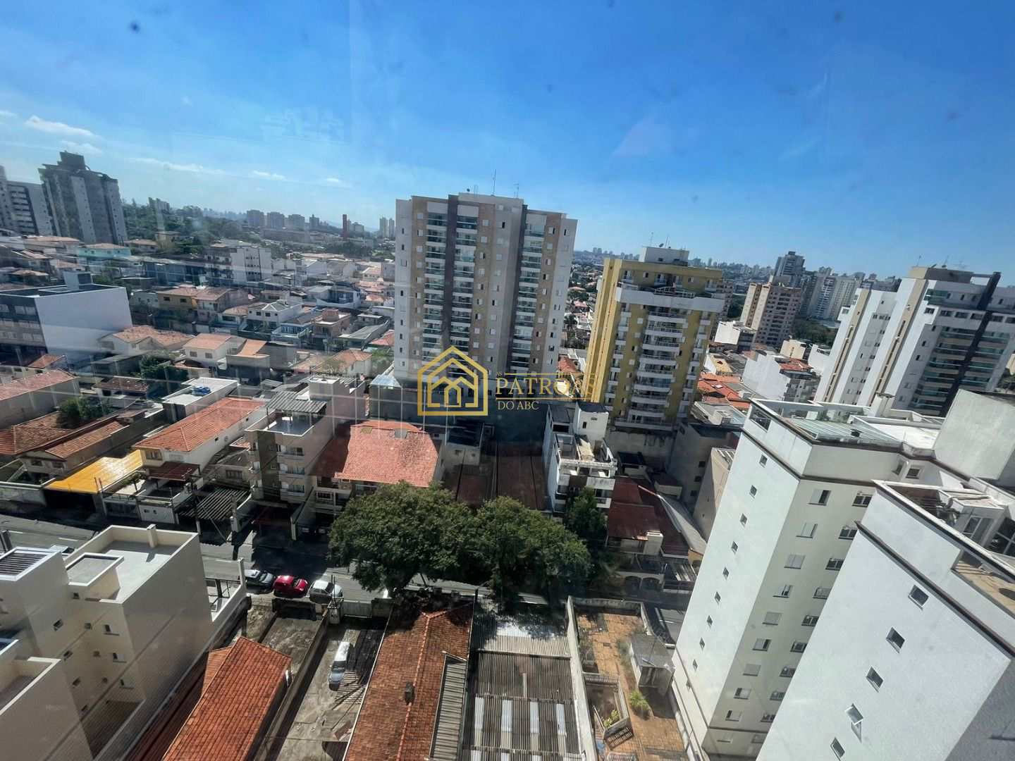 Apartamento à venda com 3 quartos, 77m² - Foto 40