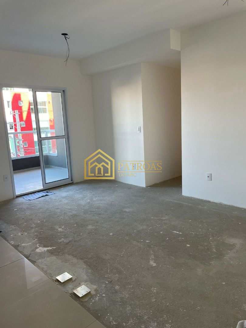 Apartamento à venda com 3 quartos, 77m² - Foto 6