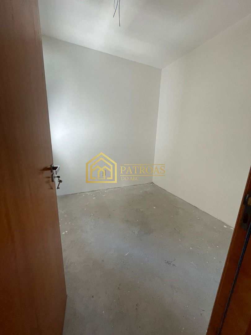 Apartamento à venda com 3 quartos, 77m² - Foto 21