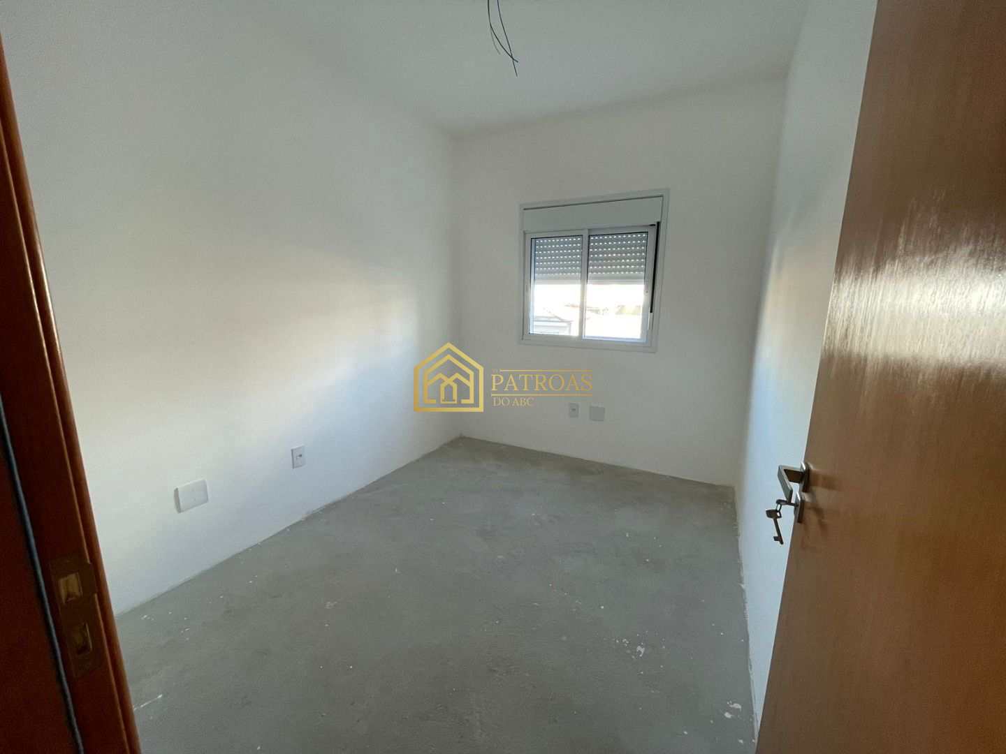 Apartamento à venda com 3 quartos, 77m² - Foto 19